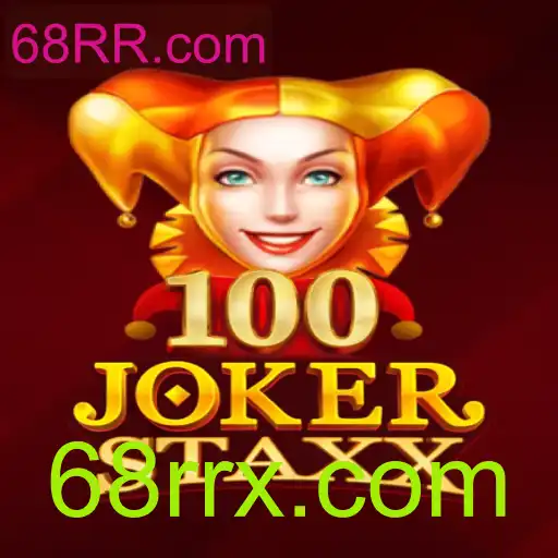 Descubra o Fascinante Mundo de 100JokerStaxx: Um Guia Completo