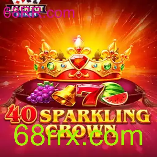 Explorando o Universo de 40SparklingCrown: Guia Completo e Atualizado