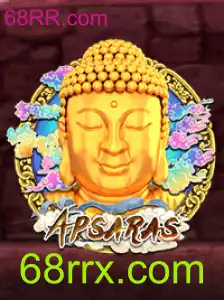 Descubra o Fascinante Mundo de Apsaras: Um Jogo Único