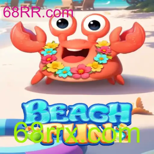 BeachFun: Mergulhe na Diversão À Beira-Mar