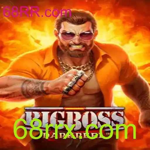 Explorando BigBoss: O Novo Fenômeno do Mundo dos Jogos Online