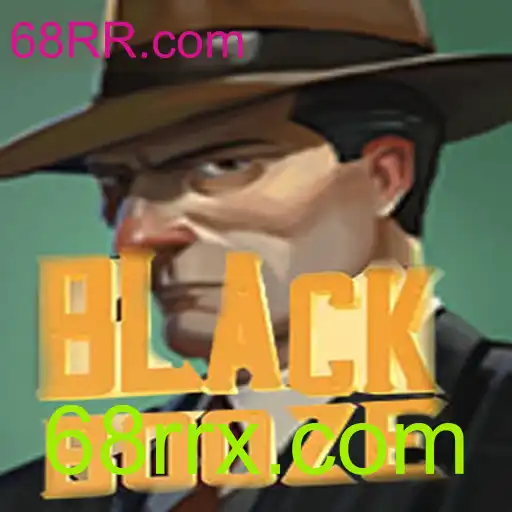 Explorando o Universo de BlackBooze: Um Jogo Inovador no Cenário de 2023