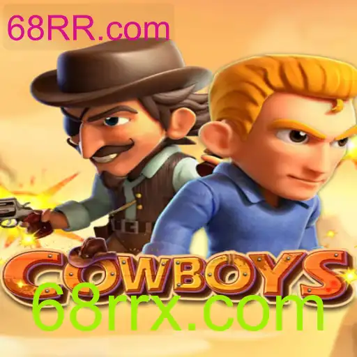 Explorando COWBOYS: Um Jogo de Estratégia e Aventuras no Velho Oeste