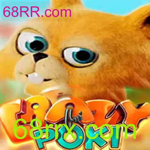 CrazyPoki: Um Mergulho no Universo do Jogo Inovador