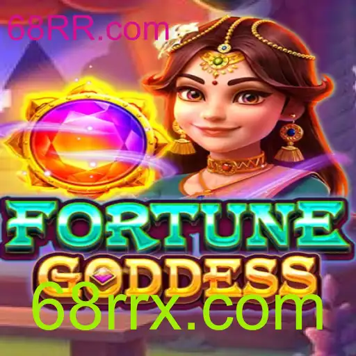 Descubra o Fascinante Mundo de FORTUNEGODDESS: Regras e Funcionamento