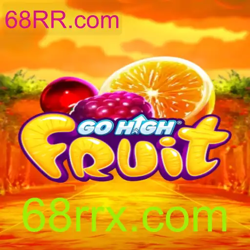 GoHighFruit: Um Mergulho no Mundo Frutado do Entretenimento Digital