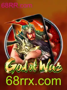 Explorando o Jogo 'GodofWarM': Uma Aventura Épica