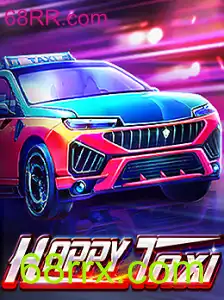 HappyTaxi: Um Mergulho no Mundo Eletrizante dos Jogos de Corrida