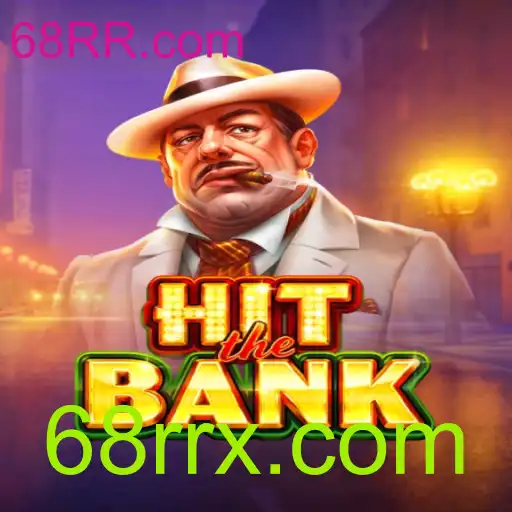 Explorando o Mundo de HitTheBank: Uma Nova Era nos Jogos de Estratégia Online
