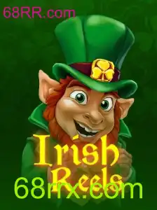 Explorando IrishReels: O Guia Completo Para Mergulhar na Diversão Online