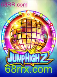 Descubra o Aventureiro Mundo de JumpHigh2: Regras e Estratégias