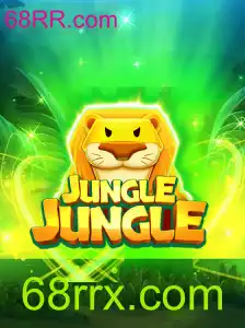 Descubra o Fascinante Mundo de JungleJungle: O Jogo de Aventura em Destaque
