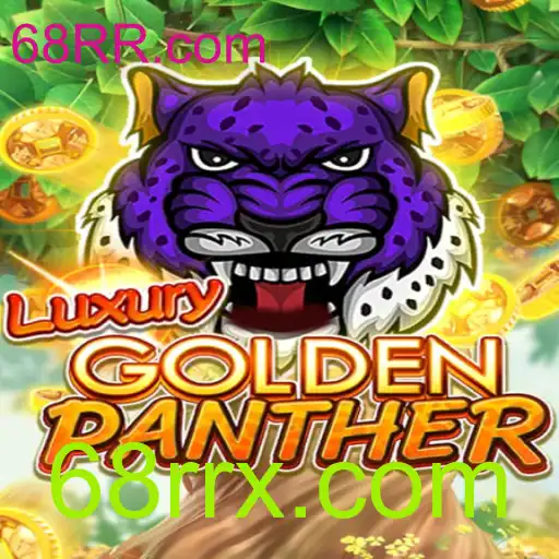 Descobrindo o Mundo de LUXURYGOLDENPANTHER