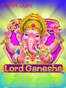 Explore o Fascinante Mundo de LordGanesha: Regras e Estratégias do Jogo