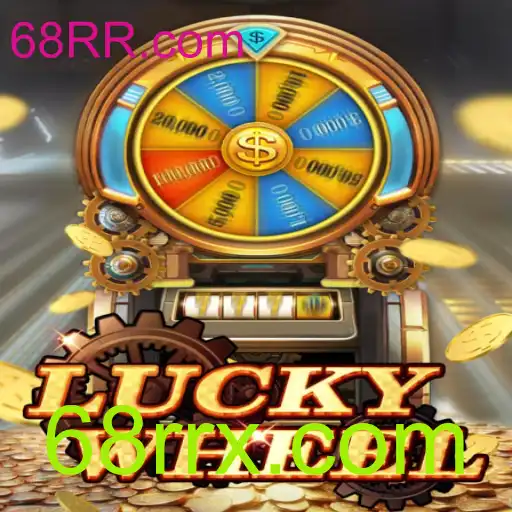 Descubra o Excitante Mundo do Jogo LuckyWheel: Regras e Estratégias