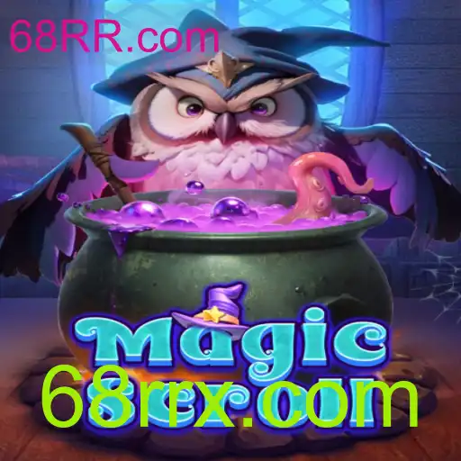 Descubra o Mundo Encantado de MagicScroll: Regras e Introdução