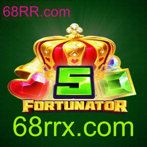 Explorando 5Fortunator: A Nova Sensação do Mundo dos Jogos