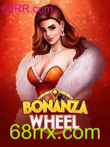 Explorando BonanzaWheel: O Jogo que Está Revolucionando as Experiências Online