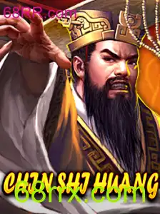 Descubra ChinShiHuang: Uma Jornada Épica no Mundo Antigo
