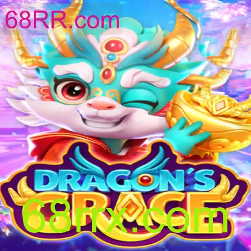 Descubra o Universo de DragonsGrace: O Jogo que Conquista Multidões