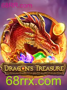 Desvendando o Mundo de DragonsTreasure: Uma Jornada Épica