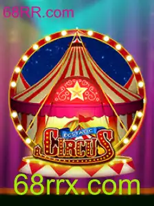 Descobrindo o Mundo de EcstaticCircus: Um Jogo de Aventuras e Estratégia