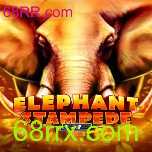 Explorando ElephantStampedeSE: Uma Jornada de Aventuras e Estratégias