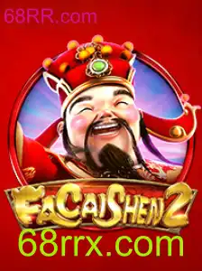 Explorando o Mundo de FaCaiShen2: Um Guia Completo para Entusiastas de Jogos