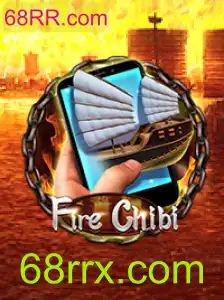 Descubra o Mundo de FireChibiM: Uma Jornada de Aventura e Estratégia