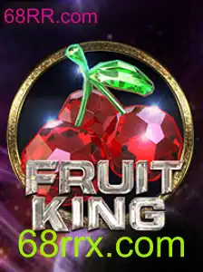 Explorando o Mundo do Jogo FruitKing: Regras, Estratégias e Novidades