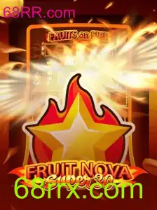 Descubra o Fascinante Mundo de FruitrNovaSupe30