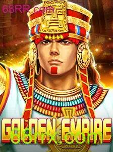 GoldenEmpire: Um Mergulho em um Mundo de Estratégia e Conquista