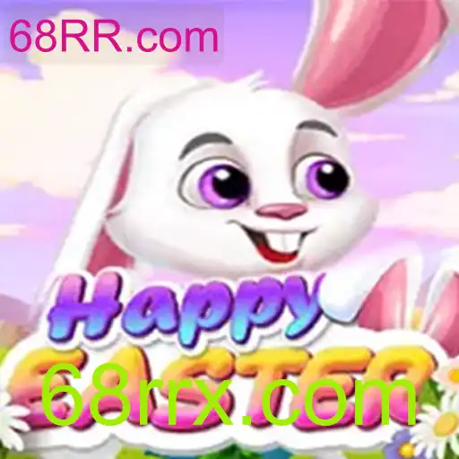 Explorando o Mundo de HappyEaster: Um Jogo Inovador