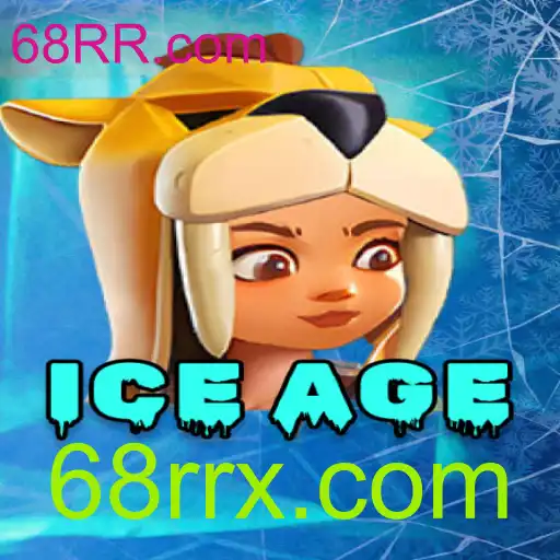 Descubra o Mundo Aventura de IceAge: Um Jogo de Estratégia Emocionante