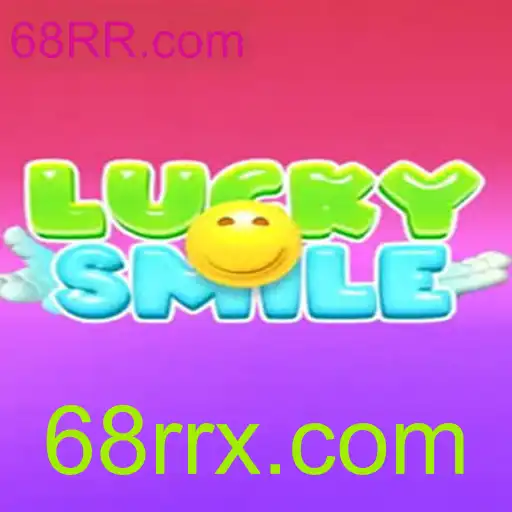 Descubra a Emoção do Jogo LuckySmile com 68RR.com
