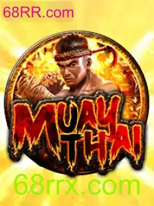 Descubra o Jogo 'MuayThai' e as Estratégias Envolvidas