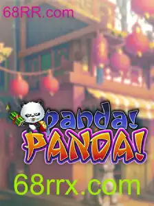Descubra o Fascinante Mundo do Jogo PandaPanda