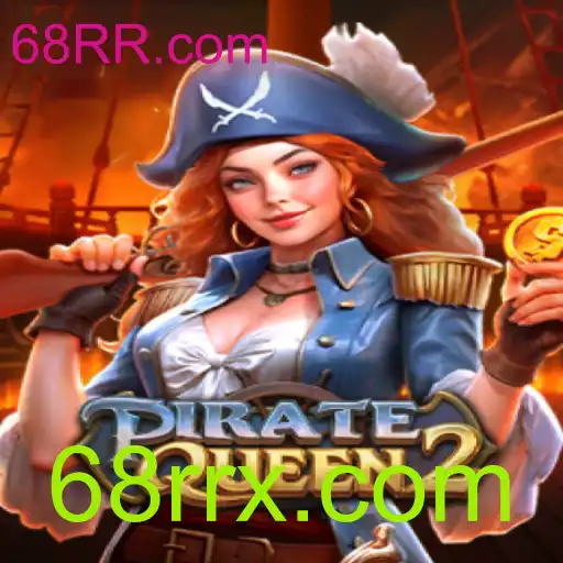 Descubra o mundo emocionante de PirateQueen2 e suas regras envolventes