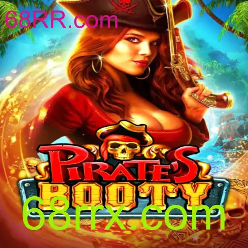 Descubra as Aventuras de PiratesBooty: Um Guia Completo