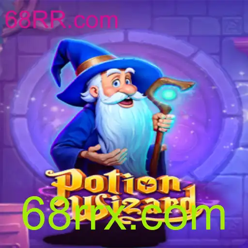 Explore o Mundo Mágico de PotionWizard: O Guia Definitivo