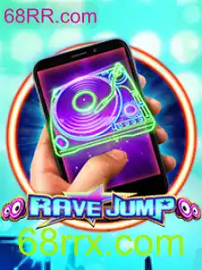 Explorando o Universo de RaveJumpmobile: A Nova Sensação do Mundo dos Jogos Móveis
