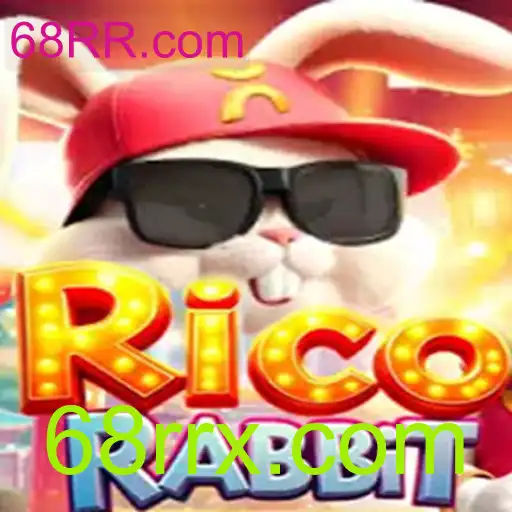 Descubra o Mundo de Aventura de RicoRabbit: O Jogo que Está Conquistando o Público