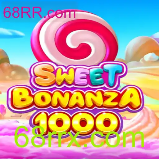 Descubra o Mundo de SweetBonanza1000: Uma Aventura de Diversão e Recompensas