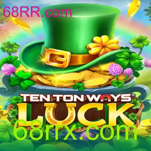 Explorando o Mundo de TenTonWaysLuck: Um Jogo de Estratégia e Sorte