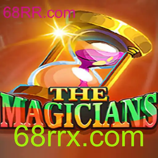 TheMagicians: Explorando o Mundo Encantado do Novo Jogo de Estratégia