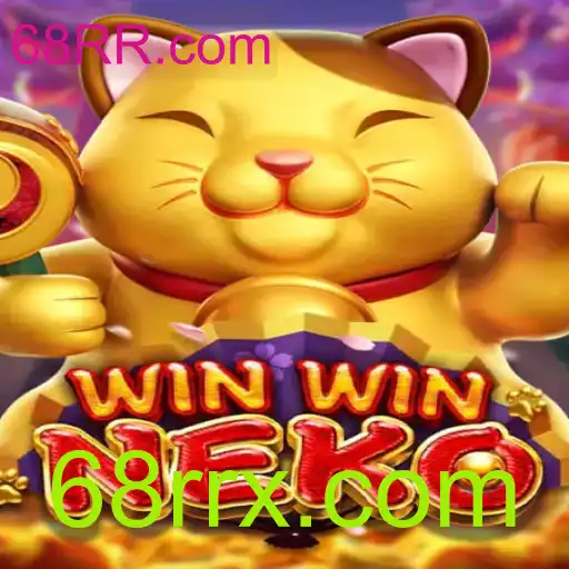 Descubra o Mundo de WinWinNeko: A Nova Sensação dos Jogos Online