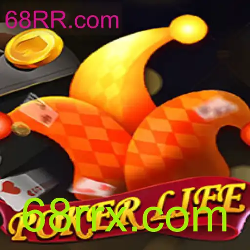 Explorando PokerLife: Uma Nova Era para os Jogos de Poker Online