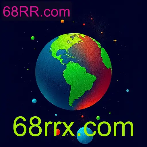 Recursos
