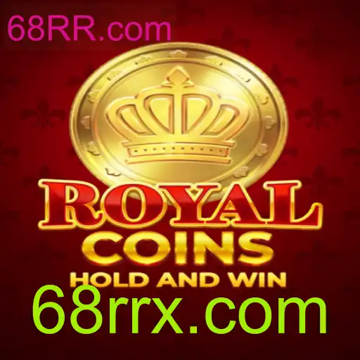 Descubra RoyalCoins: O Fascinante Jogo de Estratégia e Aventura