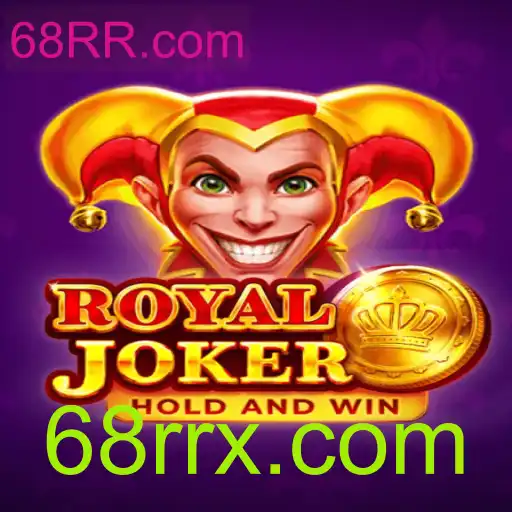 Descubra a Emoção de Royaljoker: Tudo o Que Você Precisa Saber
